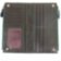 Кошелек женский кожаный ST LEATHER ACCESSORIES NST420-green