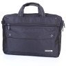 Мужская сумка для ноутбука EPOL (ЭПОЛ) VT-7066