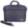 Мужская сумка для ноутбука EPOL (ЭПОЛ) VT-7066