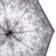 Зонт женский полуавтомат AIRTON (АЭРТОН) Z3635-8