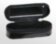 vip_198blk_2.jpg