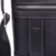 Кожаная мужская сумка-планшет ETERNO (ЭТЭРНО) ERM414B