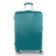 Чемодан Gabol Atlanta (L) Turquoise