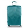 Чемодан Gabol Atlanta (L) Turquoise