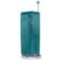 Чемодан Gabol Atlanta (L) Turquoise