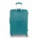 Чемодан Gabol Atlanta (L) Turquoise