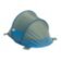 Палатка High Peak Calvia 40 (Blue/Grey)