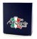 box_roberto_napoli _9307.jpg