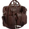 Сумка TIDING BAG 7028R-1