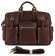Сумка TIDING BAG 7028R-1