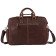 Сумка TIDING BAG 7028R-1