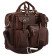 Сумка TIDING BAG 7028R-1