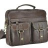 Мессенджер Tiding Bag M38-5035C