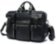 Сумка TIDING BAG 7028A-1
