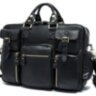 Сумка TIDING BAG 7028A-1