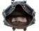 Сумка TIDING BAG 7028A-1