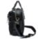 Сумка TIDING BAG 7028A-1