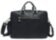 Сумка TIDING BAG 7028A-1