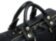 Сумка TIDING BAG 7028A-1