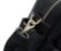 Сумка TIDING BAG 7028A-1