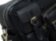 Сумка TIDING BAG 7028A-1