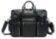 Сумка TIDING BAG 7028A-1