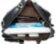 Сумка TIDING BAG 7028A-1