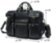 Сумка TIDING BAG 7028A-1