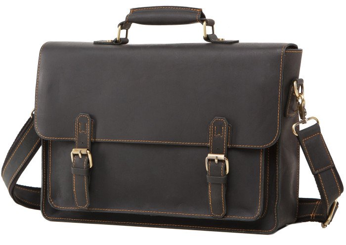 Портфель Tiding Bag 7205A