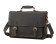 Портфель Tiding Bag 7205A