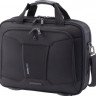 Сумка с отделением для ноутбука и документов CARLTON (084J022)