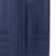 Чемодан Gabol Atlanta (M) Blue