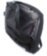 Сумка Victorinox Accessories Vt311737.01 Черный (Швейцария)