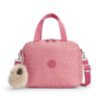 Сумка Kipling Miyo K15381_25T Розовый (Бельгия)