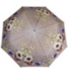 Зонт женский автомат MAGIC RAIN (МЭДЖИК РЕЙН) ZMR7231-5