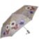 Зонт женский автомат MAGIC RAIN (МЭДЖИК РЕЙН) ZMR7231-5