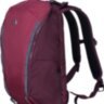 Рюкзак Victorinox Travel Altmont Active Vt602134 Красный (Швейцария)