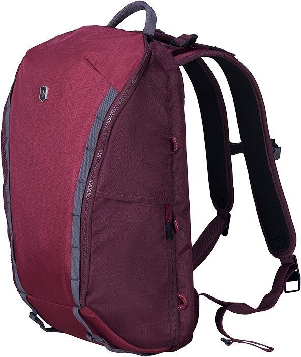 bagboom