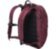 Рюкзак Victorinox Travel Altmont Active Vt602134 Красный (Швейцария)