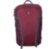 Рюкзак Victorinox Travel Altmont Active Vt602134 Красный (Швейцария)