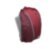 Рюкзак Victorinox Travel Altmont Active Vt602134 Красный (Швейцария)