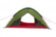 Палатка High Peak Woodpecker 3 (Pesto/Red)