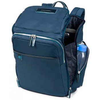 Рюкзак Piquadro Celion (CE) CA3826CE_BLU Синий (Италия)