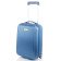 Чемодан CarryOn Skyhopper 2X (S) Cool Blue
