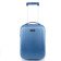 Чемодан CarryOn Skyhopper 2X (S) Cool Blue