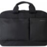 Сумка Tucano Piu Bag для 15/16'' ноутбуков[чёрная]