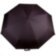 Зонт мужской автомат с большим куполом DOPPLER (ДОППЛЕР) DOP743067-3