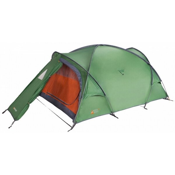 Палатка Vango Nemesis 300 Cactus