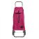 Сумка-тележка Rolser I-Max MF Convert RG 43 Bassi