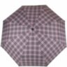 Зонт женский компактный механический HAPPY RAIN (ХЕППИ РЭЙН) U42659-3